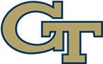 GT